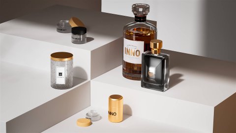 INNORHINO_Glass_Container