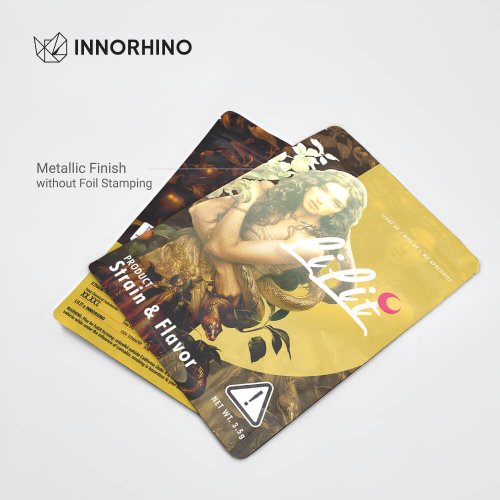 02-Metallic Effect-1000w_logo