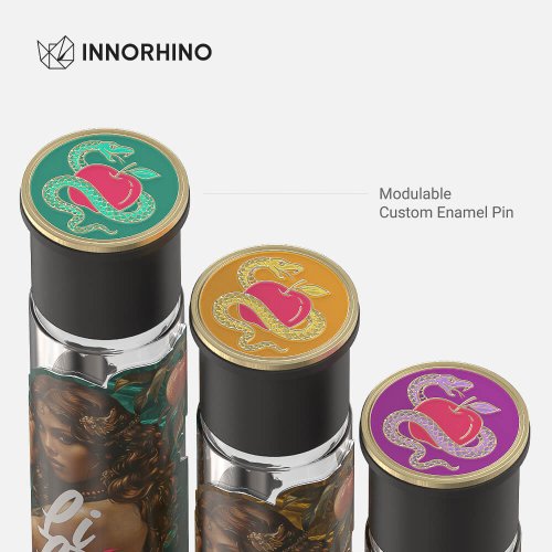 03-modulable enamel pin-1000w_logo