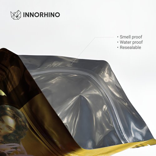 04-Smellprood waterproof resealable-1000w_logo