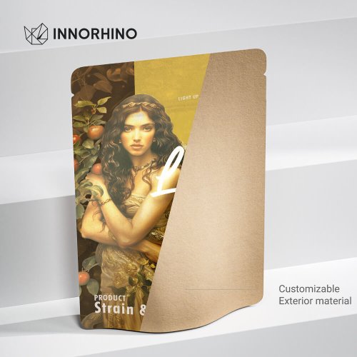 05-Custom material-1000w_logo