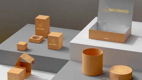 INNORHINO_Rigid_box