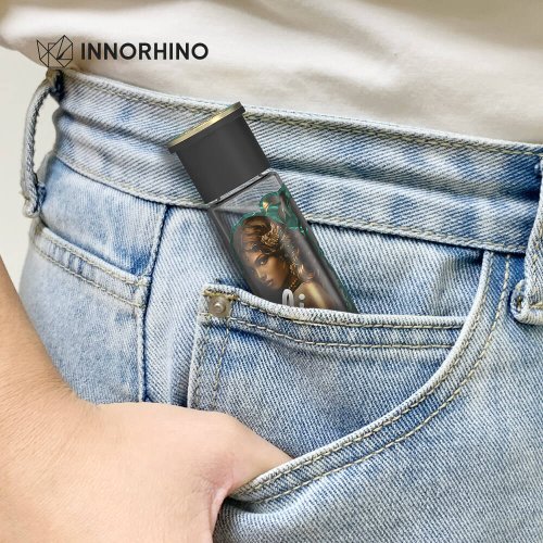 06-portable size-1000w_logo