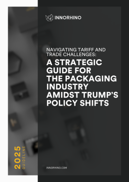 INNORHINO Tariffs Guideline 2025