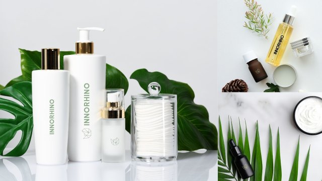 Beauty solution-1920w