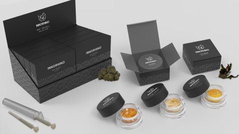 Cannabis-Premium-Solution-Packs-1920w