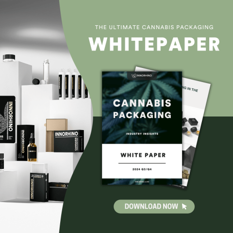 Cannabis white paper-2
