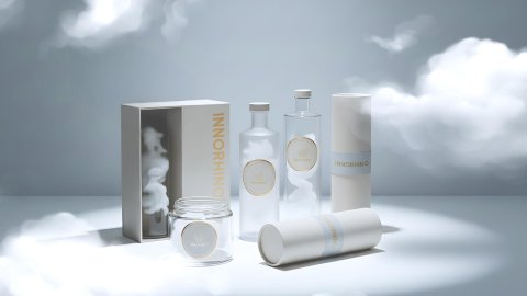 Cloud-Dancer-Wine-packaging-design_INNORHON_1920w
