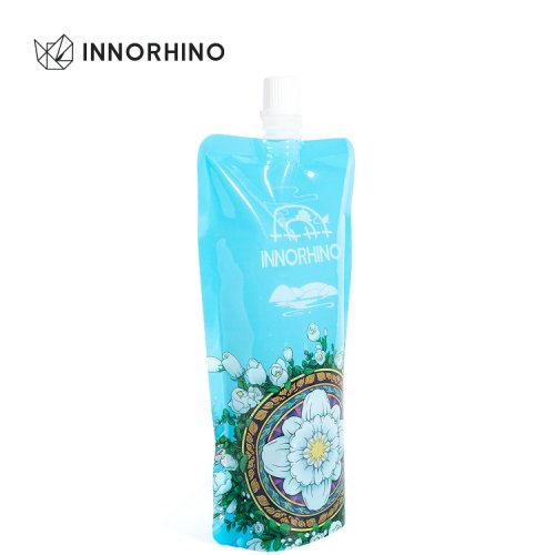 Liquid Spout Bag - INNORHINO