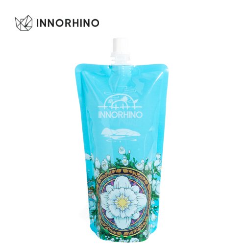Liquid Spout Bag - INNORHINO