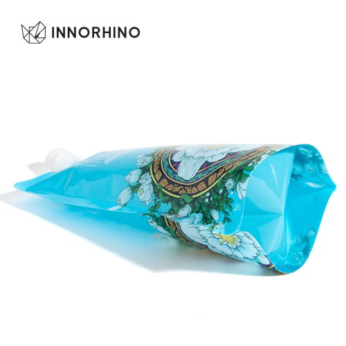 Liquid Spout Bag - INNORHINO