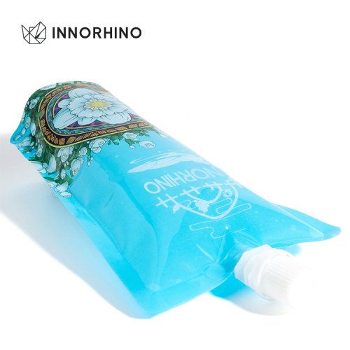 Liquid Spout Bag - INNORHINO