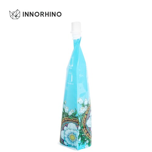 Liquid Spout Bag - INNORHINO