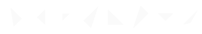 Horizontal Pattern-White-8