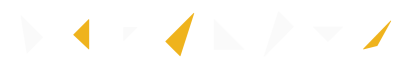 Horizontal-Pattern-White+Yellow