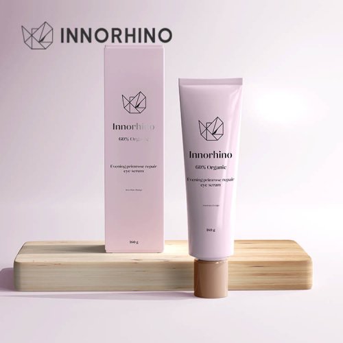 I2-316 plastic cosmetics squeeze tube (1)