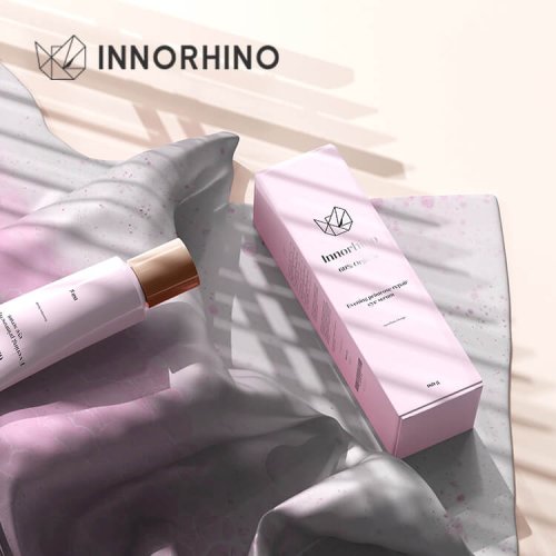 I2-316 plastic cosmetics squeeze tube (6)
