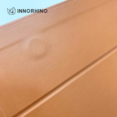 Magnetic Collapsible Rigid Box | INNORHINO