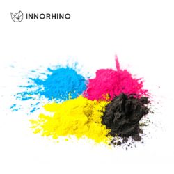 [Website] Ink + Print - 9