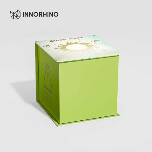 Small Rigid Box_BRBFT2840031I_01_1000