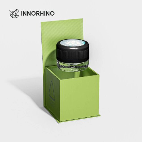 Small Rigid Box_BRBFT2840031I_04_1000