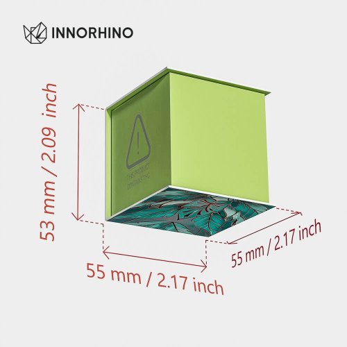 Small Rigid Box_BRBFT2840031I_05_1000