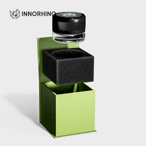 Small Rigid Box_BRBFT2840031I_07_1000