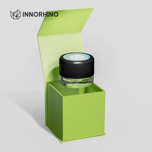 Small Rigid Box_BRBFT2840031I_v2_04_1000