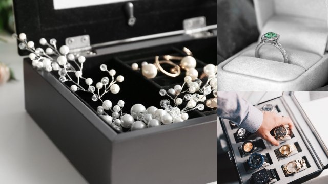 industry-luxury jewelry solution-1920w