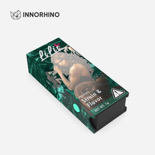 lilit-crdrawbox-1_1000w_logo