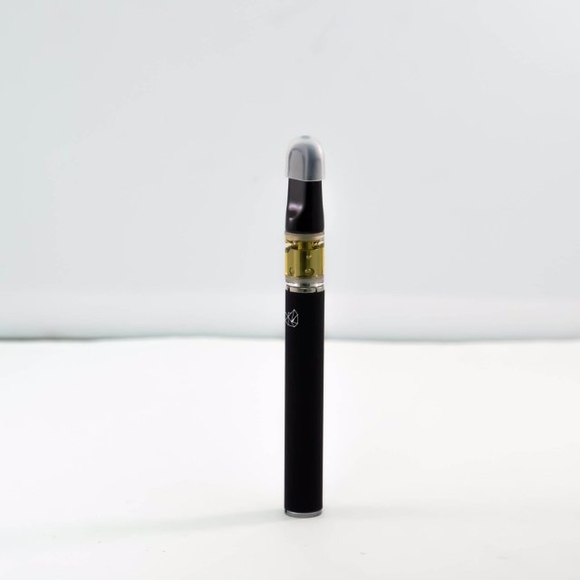 vape cartridge style-disposable cartridges